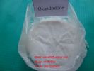 Oxandrolone Sh-9002